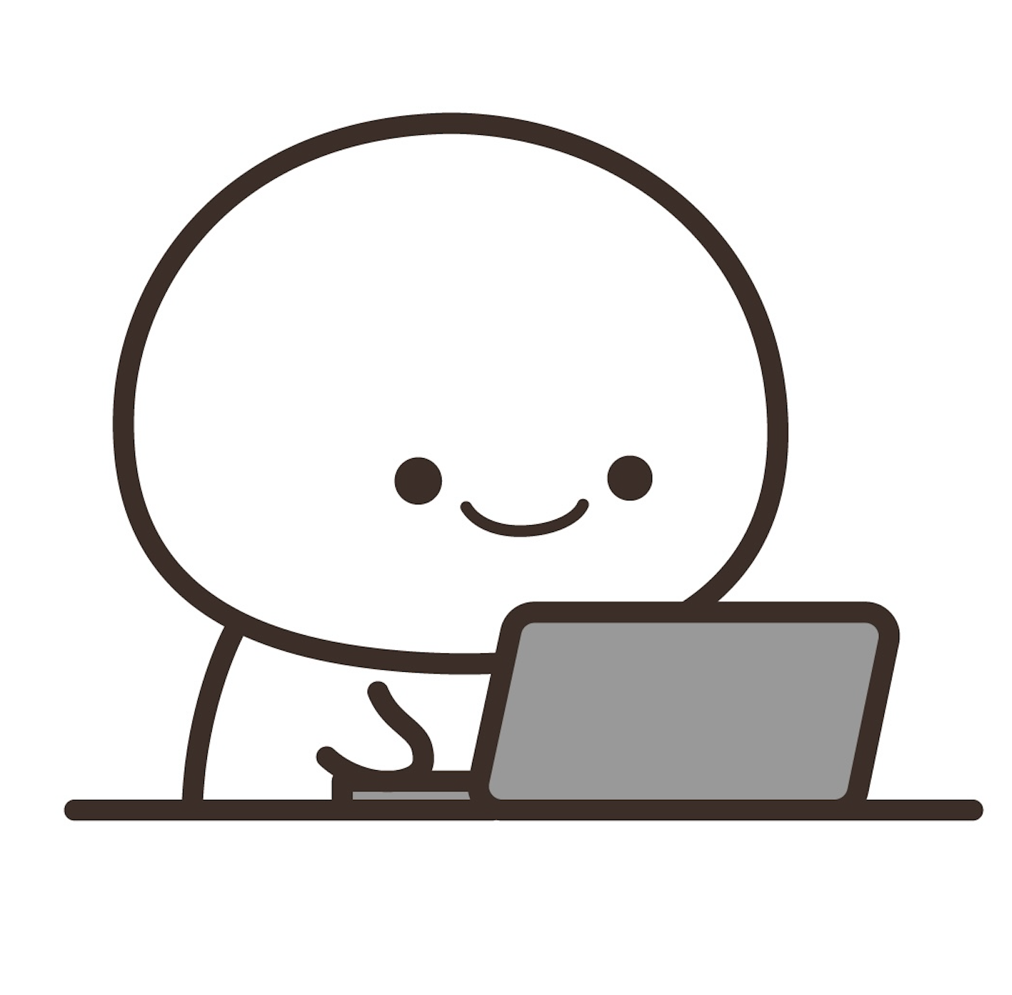 じっちゃんのSNS&トレンド